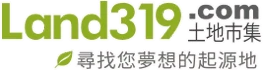 land319土地市集，最新土地資訊都在這！