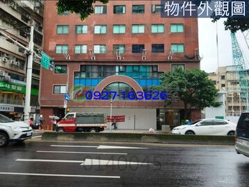 信義持分建地花蓮買房買地葉小巢