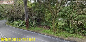 南港舊莊街二段梯田-產權獨立