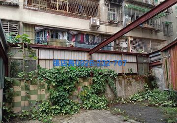 北市信義區18便宜建地