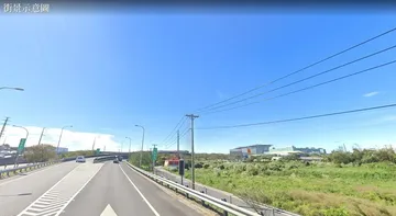 鶯歌-可分割-丁建+農地