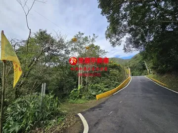 香港浩基_平整土地送近百坪房屋