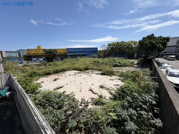 848林工工業區大面寬乙工