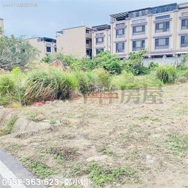 觀音近66農地+建地