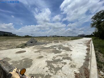 楊梅上田段丁建