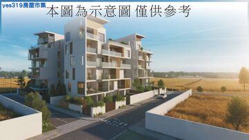 115G02八德捷運站建地