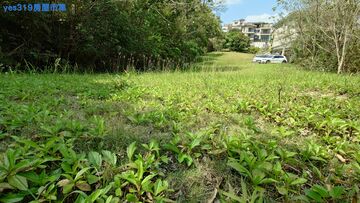 💥台積電旁/比佛利山莊建地