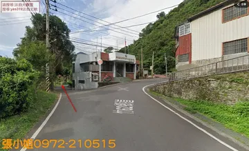 五峰羅山道路丙建