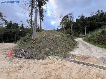 竹科森態村~村之聲 I