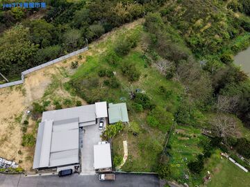 J823新竹茄苳段近國三農地