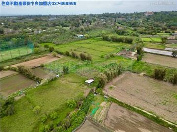 大矽谷投資美農地C3107