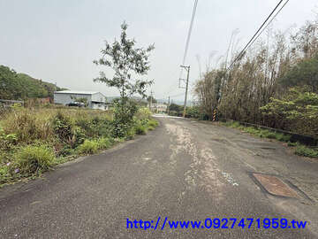 售 通霄.近國道.田加建