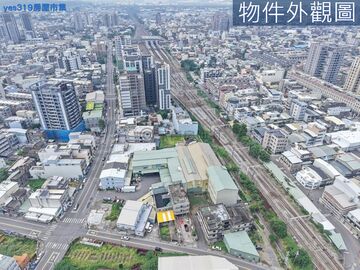 *傑哥精選*竹南百坪方正建地