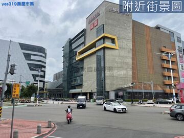 *傑哥精選*市區高投報建地2