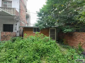 猛哥賣厝-苗市紫園街建地