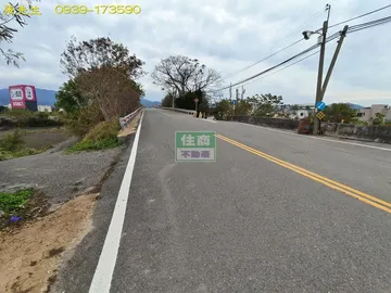 銅鑼正八米路良田美地  