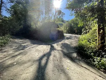 銅鑼三義優質社區型農地