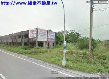 三星廣興橋旁農地