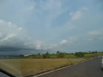 三星尚義段農地共2筆