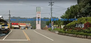 大降價-30米路大面寬都內農地