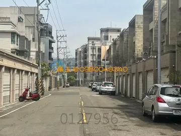 龍井光田住二優質美建地