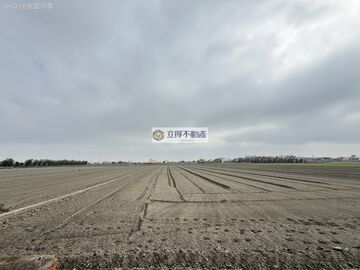 🌿彰化福興一甲方正美農地🌿