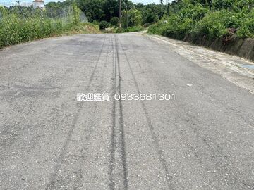 水上中庄3.3甲平坦美農地