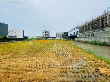 甜甜好屋🎵水林王厝段乙建A