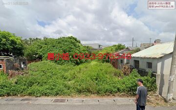 口湖中和路乙建