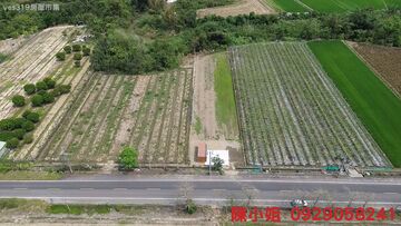 吉貝耍國小旁合法資材室