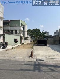 正東區近德高國小/崇善路建地