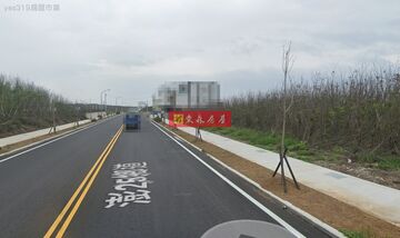 東森-吉海臨路可變建美地