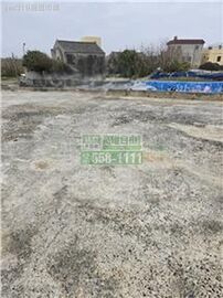澎湖低總價乙種建地