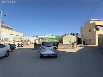 湖西鄉近奎壁山稀有建地+農地