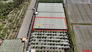 屏北高中高增值率方正美農地V