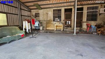 萬興段建地送二樓透天