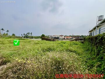 內埔海尼根旁都農