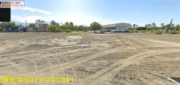 麟洛民族路農舍地