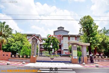 竹田格局方正漂亮超夯投資建地 