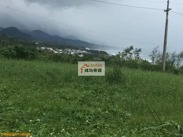 C62-烏石鼻景觀農地2